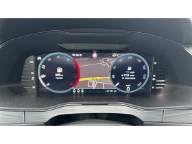 Skoda Superb 2.0 TDi M/T, Месечна вноска от 232   - 18990 € / 37141.21 лв. - 87436329 14