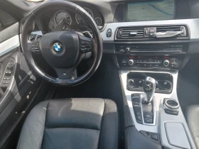 BMW 535 3.5i M-Pack - 11500 € / 22492.04 лв. - 66724289 13