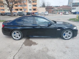 BMW 535 3.5i M-Pack - 11500 € / 22492.04 лв. - 66724289 7