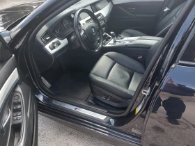 BMW 535 3.5i M-Pack - 11500 € / 22492.04 лв. - 66724289 10