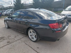 BMW 535 3.5i M-Pack - 11500 € / 22492.04 лв. - 66724289 8