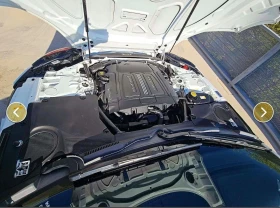 Jaguar F-Type undefined | Auto.bg — изображение 7