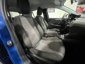 Opel Corsa F/1.2/101к.с./EDITION/2021/1СОБСТВЕНИК/СЕР.ИСТОРИЯ - 9900 € / 19362.72 лв. - 34768035 10