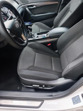 Hyundai I40 - 5050 € / 9876.94 лв. - 53832041 13