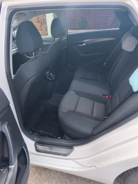 Hyundai I40 - 5050 € / 9876.94 лв. - 53832041 12