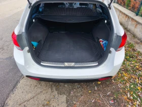 Hyundai I40 - 5050 € / 9876.94 лв. - 53832041 8