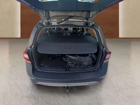 Volvo Xc70 2, 0 | Auto.bg — изображение 12