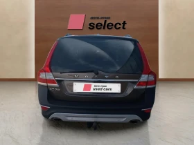 Volvo Xc70 2, 0 | Auto.bg — изображение 6