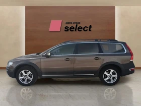Volvo Xc70 2, 0 | Auto.bg — изображение 8