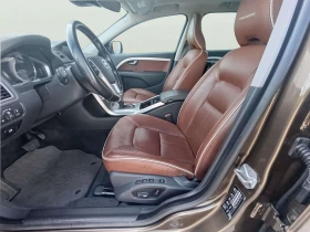Volvo Xc70 2, 0 | Auto.bg — изображение 10