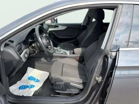 Audi A5 | Mobile.bg � ����� ������ 9