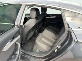 Audi A5 | Mobile.bg � ����� ������ 7