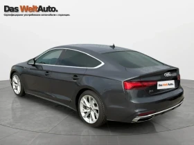 Audi A5 | Mobile.bg � ����� ������ 5