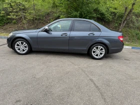 Mercedes-Benz C 180 | Mobile.bg � ����� ������ 2