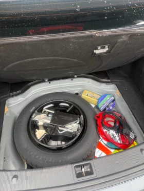 Mercedes-Benz C 180 | Mobile.bg � ����� ������ 12