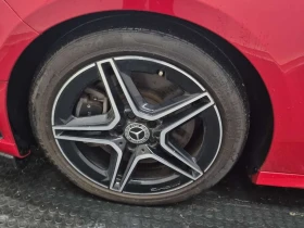 Mercedes-Benz A 250 ���������| �����| ��������| CARFAX|  | Mobile.bg � ����� ������ 7