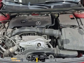 Mercedes-Benz A 250 ���������| �����| ��������| CARFAX|  | Mobile.bg � ����� ������ 9