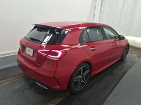 Mercedes-Benz A 250 ���������| �����| ��������| CARFAX|  | Mobile.bg � ����� ������ 4