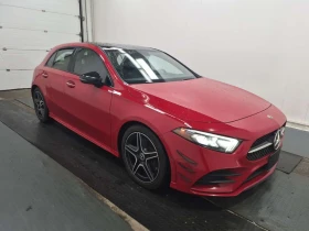 Mercedes-Benz A 250 ���������| �����| ��������| CARFAX|  | Mobile.bg � ����� ������ 2