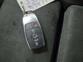 Mercedes-Benz A 250 ���������| �����| ��������| CARFAX|  | Mobile.bg � ����� ������ 17