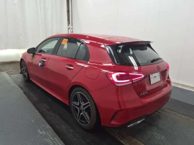 Mercedes-Benz A 250 ���������| �����| ��������| CARFAX|  | Mobile.bg � ����� ������ 5