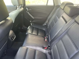 Mazda 6 Skyactiv-D | Mobile.bg � ����� ������ 8