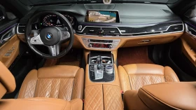 BMW 740 XDRIVE LI| M| �����| ������| 360| HUD| ����� �� �� | Mobile.bg � ����� ������ 6