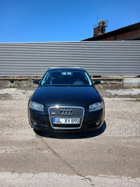 Audi A3 | Mobile.bg � ����� ������ 11
