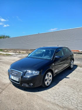 Audi A3 | Mobile.bg � ����� ������ 9