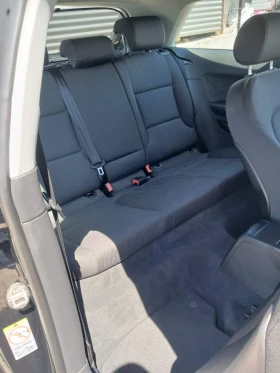 Audi A3 | Mobile.bg � ����� ������ 6