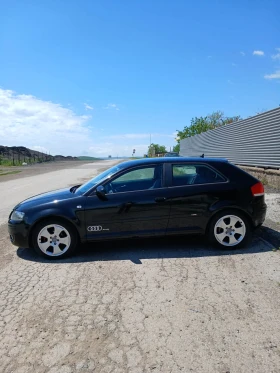 Audi A3 | Mobile.bg � ����� ������ 8