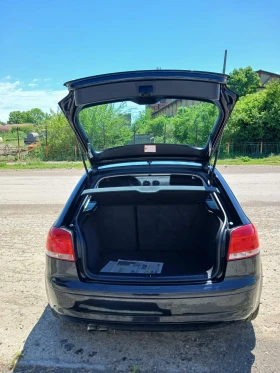 Audi A3 | Mobile.bg � ����� ������ 3