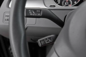 VW Passat | Mobile.bg � ����� ������ 12