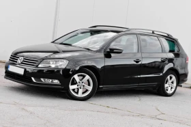 VW Passat | Mobile.bg � ����� ������ 3