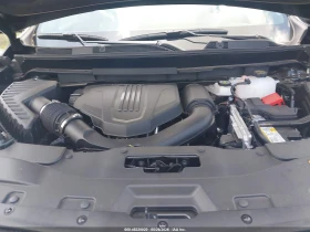 Chevrolet Traverse LT | Mobile.bg � ����� ������ 10