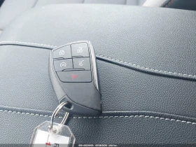 Chevrolet Traverse LT | Mobile.bg � ����� ������ 11