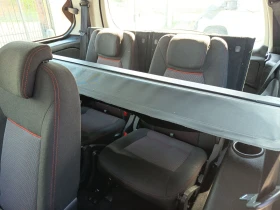 Ford Galaxy 2.0tdci | Auto.bg — изображение 10