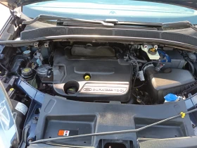 Ford Galaxy 2.0tdci | Auto.bg — изображение 12