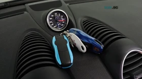 Porsche Boxster 2.5S* TCS* КОЖА* НАВИ*  | Auto.bg — изображение 17