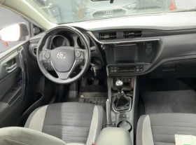 Toyota Auris | Mobile.bg � ����� ������ 6