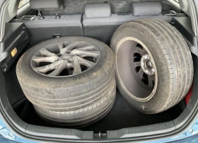Toyota Auris | Mobile.bg � ����� ������ 13