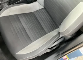Toyota Auris | Mobile.bg � ����� ������ 11
