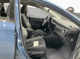 Toyota Auris | Mobile.bg � ����� ������ 5