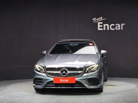 Mercedes-Benz E 220 E220d Coupe| 194�.�.| ���.��������� | Mobile.bg � ����� ������ 3