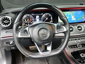 Mercedes-Benz E 220 E220d Coupe| 194�.�.| ���.��������� | Mobile.bg � ����� ������ 12