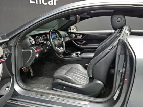 Mercedes-Benz E 220 E220d Coupe| 194�.�.| ���.��������� | Mobile.bg � ����� ������ 10