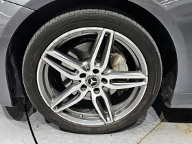 Mercedes-Benz E 220 E220d Coupe| 194�.�.| ���.��������� | Mobile.bg � ����� ������ 5