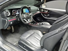 Mercedes-Benz E 220 E220d Coupe| 194�.�.| ���.��������� | Mobile.bg � ����� ������ 7