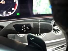 Mercedes-Benz E 220 E220d Coupe| 194�.�.| ���.��������� | Mobile.bg � ����� ������ 9