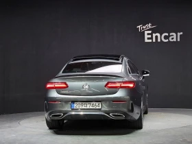 Mercedes-Benz E 220 E220d Coupe| 194�.�.| ���.��������� | Mobile.bg � ����� ������ 4